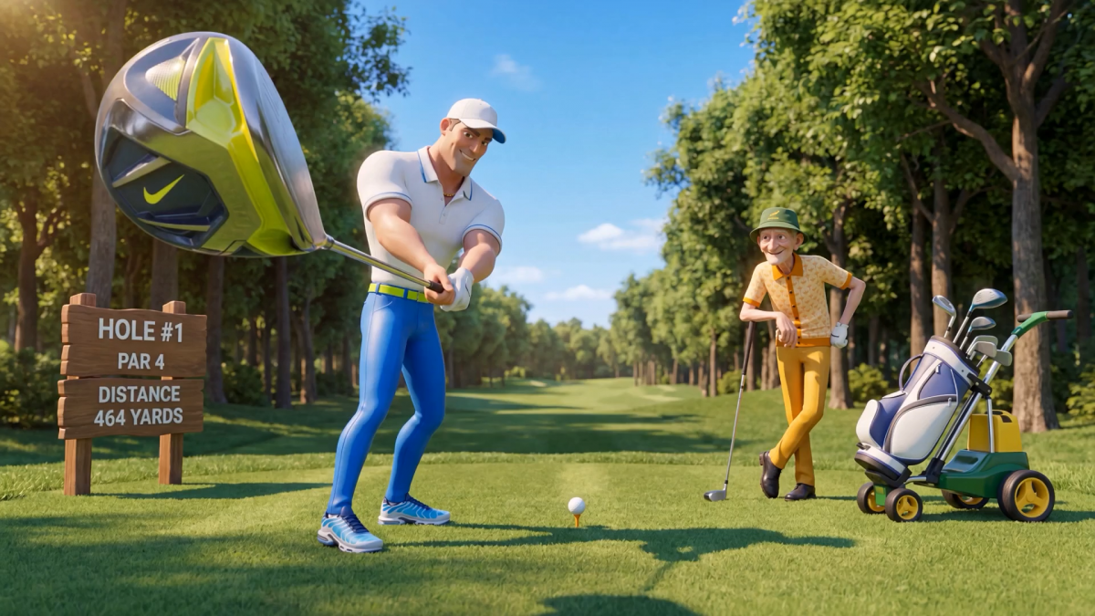 hf_20260420_181350_5576bc1c-467f-4da0-9ffc-2134be12b17d.00_00_26_17.Still005